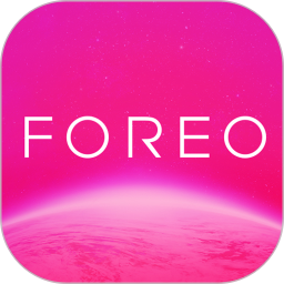 foreo