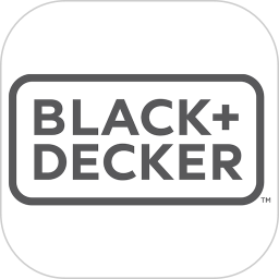 blackdecker