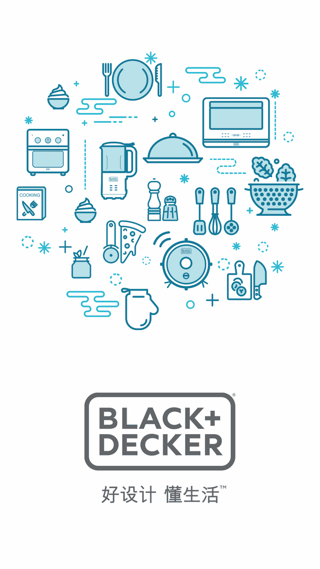 blackdecker