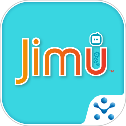 jimu
